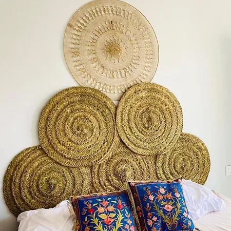 Sky Planta Ultima, Gran Terraza En Techo, 5 Minutos De La Playa Appartement *