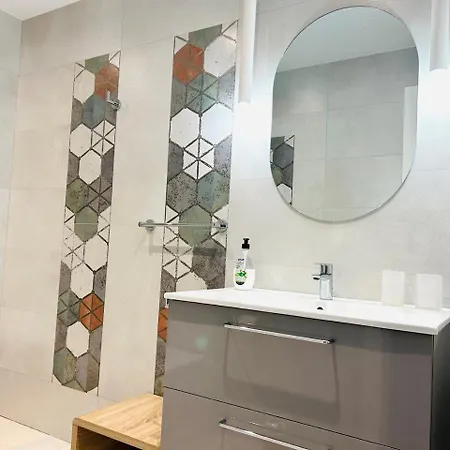 Sky Planta Ultima, Gran Terraza En Techo, 5 Minutos De La Playa *