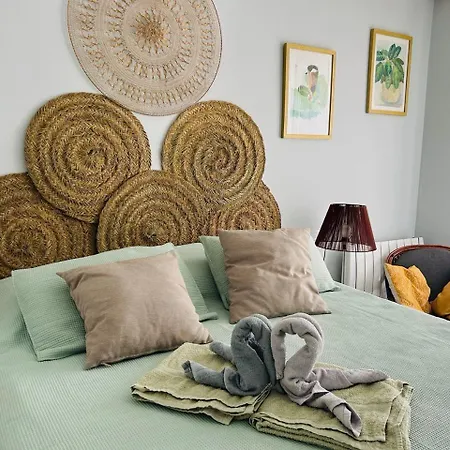 Sky Planta Ultima, Gran Terraza En Techo, 5 Minutos De La Playa