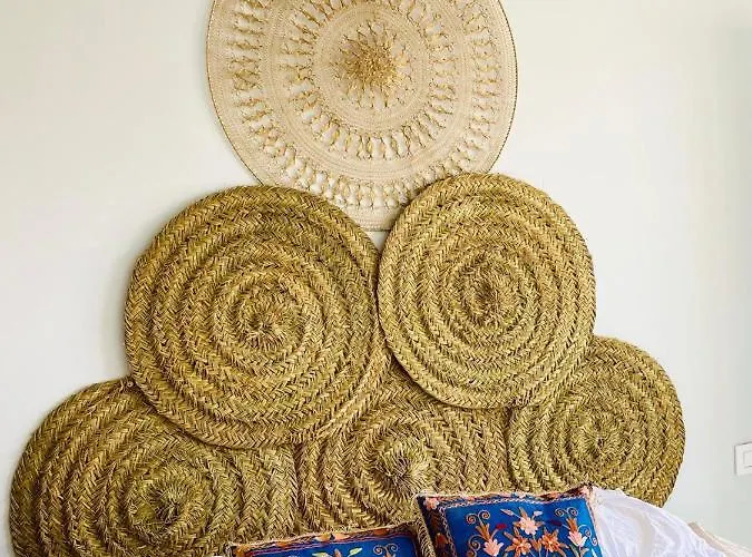 Sky Planta Ultima, Gran Terraza En Techo, 5 Minutos De La Playa Apartment *