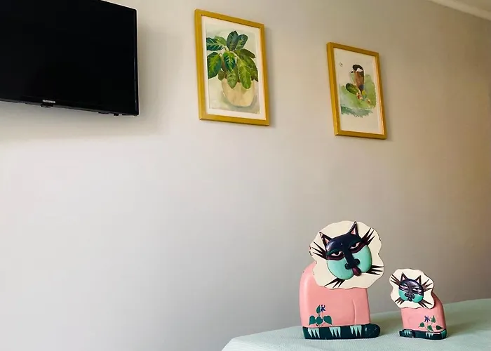 Sky Planta Ultima, Gran Terraza En Techo, 5 Minutos De La Playa Calpe