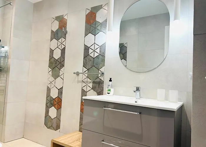 Sky Planta Ultima, Gran Terraza En Techo, 5 Minutos De La Playa *